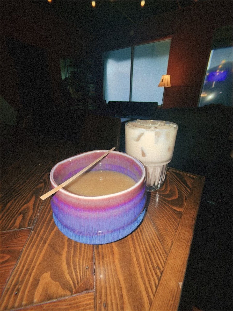 Quinteassence Kava Bar Photos 2